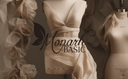 Lansarea MonarhBasic.com – Eleganță și Confort la Prețuri Accesibile