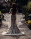 Bridal