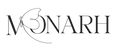 Monarh Couture