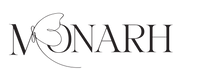 Monarh Couture