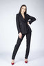 COSTUM-ELEGANT-CU-DETALII-SATINATE-1.jpg