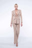 COSTUM-SUPERB-CU-PANTALONI-CU-DUNGA-SI-SACOU-CU-PENE-1.jpg