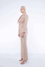 COSTUM-SUPERB-CU-PANTALONI-CU-DUNGA-SI-SACOU-CU-PENE-2.jpg
