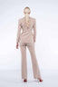 COSTUM-SUPERB-CU-PANTALONI-CU-DUNGA-SI-SACOU-CU-PENE-3.jpg