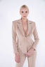 COSTUM-SUPERB-CU-PANTALONI-CU-DUNGA-SI-SACOU-CU-PENE-4.jpg