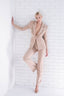COSTUM-SUPERB-CU-PANTALONI-CU-DUNGA-SI-SACOU-CU-PENE-5.jpg