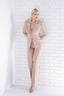 COSTUM-SUPERB-CU-PANTALONI-CU-DUNGA-SI-SACOU-CU-PENE-6.jpg