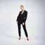 Costum-cu-pantalon-conic-si-sacou-lejer (1)