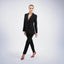 Costum-cu-pantalon-conic-si-sacou-lejer (2)