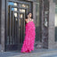 DSC01018-scaled copy