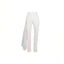 PANTALONI ALBI copy