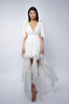 Rochie-Eleganta-de-Matase-High-Low-cu-Esarfe-2.jpg