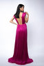 Rochie-Eleganta-din-Matase-cu-Decolteu-Adanc-si-Spate-Gol-1.jpg