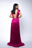 Rochie-Eleganta-din-Matase-cu-Decolteu-Adanc-si-Spate-Gol-2.jpg