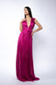 Rochie-Eleganta-din-Matase-cu-Decolteu-Adanc-si-Spate-Gol-4.jpg