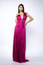 Rochie-Eleganta-din-Matase-cu-Decolteu-Adanc-si-Spate-Gol-5.jpg
