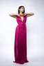 Rochie-Eleganta-din-Matase-cu-Decolteu-Adanc-si-Spate-Gol-6.jpg