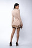 Rochie-Sacou-Inele-Volane-si-Umeri-Exagerati-3.jpg