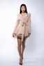 Rochie-Sacou-Inele-Volane-si-Umeri-Exagerati-4.jpg