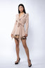 Rochie-Sacou-Inele-Volane-si-Umeri-Exagerati-5.jpg