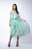 Rochie-Tulle-de-Matase-Peliculizat-cu-Funda-Oversized-1.jpg
