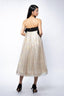 Rochie-Tulle-de-Matase-Peliculizat-cu-Funda-Oversized-10.jpg