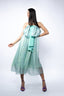 Rochie-Tulle-de-Matase-Peliculizat-cu-Funda-Oversized-2.jpg