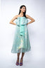 Rochie-Tulle-de-Matase-Peliculizat-cu-Funda-Oversized-3.jpg