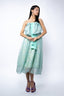Rochie-Tulle-de-Matase-Peliculizat-cu-Funda-Oversized-4.jpg