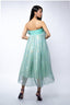Rochie-Tulle-de-Matase-Peliculizat-cu-Funda-Oversized-5.jpg