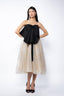 Rochie-Tulle-de-Matase-Peliculizat-cu-Funda-Oversized-6.jpg