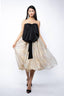 Rochie-Tulle-de-Matase-Peliculizat-cu-Funda-Oversized-7.jpg