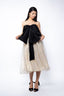 Rochie-Tulle-de-Matase-Peliculizat-cu-Funda-Oversized-8.jpg