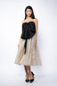 Rochie-Tulle-de-Matase-Peliculizat-cu-Funda-Oversized-9.jpg