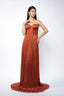 Rochie-de-Matase-cu-Cupe-si-Corset-cu-Siret-1.jpg