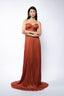 Rochie-de-Matase-cu-Cupe-si-Corset-cu-Siret-2.jpg