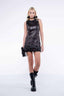 Rochie-din-piele-naturala-1.jpg