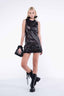 Rochie-din-piele-naturala-3.jpg
