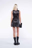 Rochie-din-piele-naturala-4.jpg