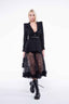 SACOU-STIL-ROCHIE-CU-UMERI-SUPRADIMENSIONATI-2.jpg