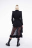 SACOU-STIL-ROCHIE-CU-UMERI-SUPRADIMENSIONATI-3.jpg