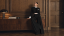 NEW SEASON OF ELEGANCE