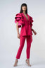 compleu-elegant-sacou-cu-volane-1.jpg