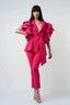 compleu-elegant-sacou-cu-volane-2-1.jpg