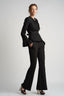compleu-sacou-cu-pantaloni-monarh-negru.jpg