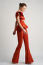 compleu-top-cu-decupaje-si-pantalon-evazat-lateral.jpg