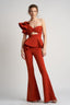 compleu-top-cu-decupaje-si-pantalon-evazat.jpg