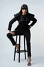 costum-sacou-cu-volane-1.jpg
