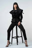 costum-sacou-cu-volane-2-1.jpg