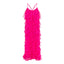 lucky-fuchsia